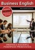 Creating a succesful powerpoint presentation - tworzenie efektywnych prezentacji w Microsoft Powerpoint (EBOOK) 