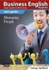 Mini guides: Managing people (EBOOK) 