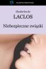 Niebezpieczne związki (EBOOK) 