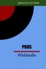 Widziadła (EBOOK) 