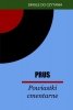 Powiastki cmentarne (EBOOK) 