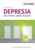 Samo Sedno - Depresja. Jak pomóc sobie i bliskim (EBOOK) 