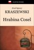 Hrabina Cosel (EBOOK) 