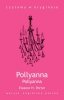 Pollyanna (EBOOK) 