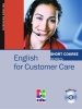 English for Customer Care (EBOOK) 