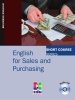 English for Sales and Purchasing (EBOOK) 