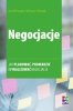 Negocjacje (EBOOK) 