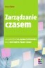 Zarządzanie czasem (EBOOK) 