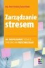 Zarządzanie stresem (EBOOK) 