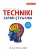 Techniki zapamiętywania (EBOOK) 