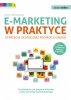E-marketing w praktyce. Strategie skutecznej promocji online (EBOOK) 