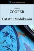 Ostatni Mohikanin (EBOOK) 