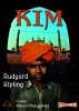 Kim - audiobook 