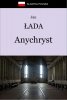 Antychryst (EBOOK) 