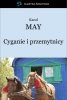 Cyganie i przemytnicy (EBOOK) 