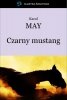 Czarny mustang (EBOOK) 