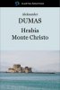 Hrabia Monte Christo (EBOOK) 