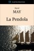 La Pendola (EBOOK) 