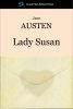 Lady Susan (EBOOK) 