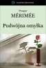 Podwójna omyłka (EBOOK) 