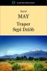Traper Sępi Dziób (EBOOK) 