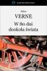 W 80 dni dookoła świata (EBOOK) 