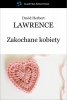 Zakochane kobiety (EBOOK) 