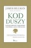 Kod duszy (EBOOK) 