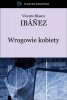 Wrogowie kobiety (EBOOK) 