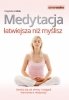 Samo Sedno - Medytacja łatwiejsza niż myślisz (EBOOK) 