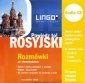 ROSYJSKI. Rozmówki w wersji audio. Powiedz to! - audiobook 