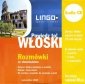 WŁOSKI. Rozmówki w wersji audio. Powiedz to! - audiobook 