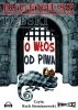 O wlos od piwa - audiobook 