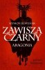 Zawisza Czarny. Aragonia (EBOOK) 