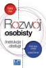 Rozwój osobisty. Instrukcja obsługi (EBOOK) 