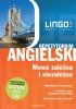Angielski. Mowa zależna i niezależna. (EBOOK) 