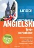 Angielski. Tryby warunkowe. (EBOOK) 
