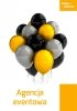 Agencja eventowa (EBOOK) 