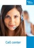 Call center (EBOOK) 