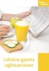 Lokalna gazeta (EBOOK) 