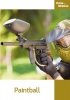 Paintball (EBOOK) 