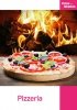 Pizzeria (EBOOK) 