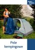 Pole kempingowe (EBOOK) 