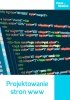 Projektowanie stron www (EBOOK) 
