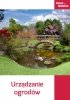Urządzanie ogrodów (EBOOK) 