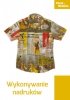 Wykonywanie nadruków (EBOOK) 