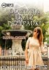 Odmiana przez przypadki - audiobook 