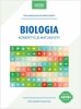 Biologia. Korepetycje maturzysty. eBook (EBOOK) 
