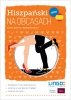 Hiszpański na obcasach. eBook (EBOOK) 