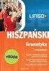 Hiszpański. Gramatyka z ćwiczeniami. Repetytorium. eBook (EBOOK) 